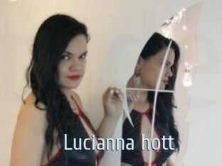 Lucianna_hott