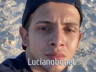 Lucianobonet