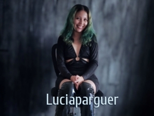 Luciaparguer