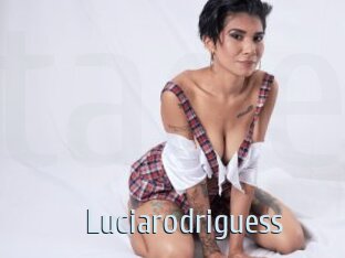 Luciarodriguess