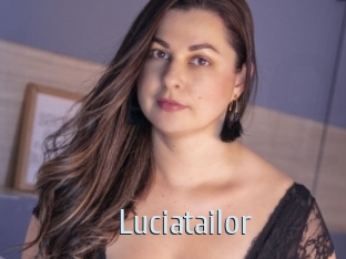 Luciatailor