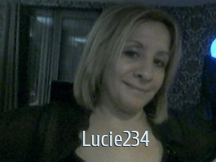 Lucie234