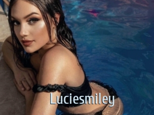 Luciesmiley