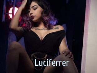 Luciferrer