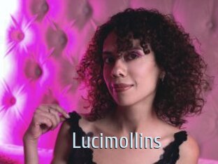 Lucimollins