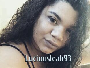 Luciousleah93