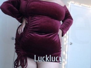 Lucklucy