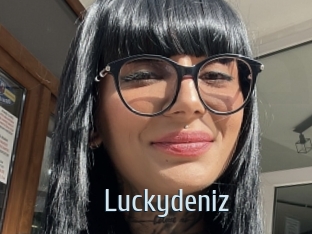 Luckydeniz