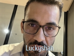 Luckyshah