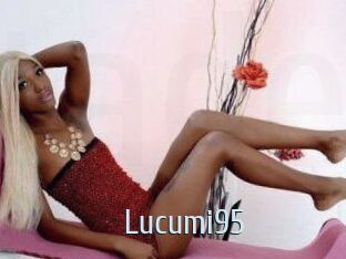 Lucumi95