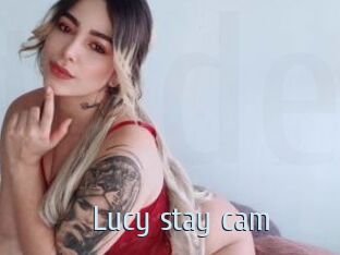 Lucy_stay_cam