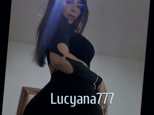 Lucyana777