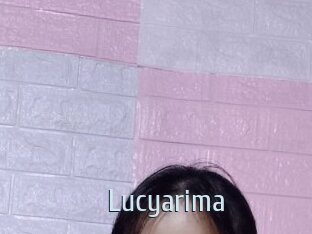 Lucyarima