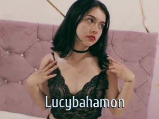 Lucybahamon