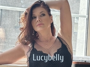 Lucybelly