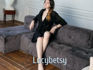 Lucybetsy