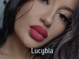 Lucybia