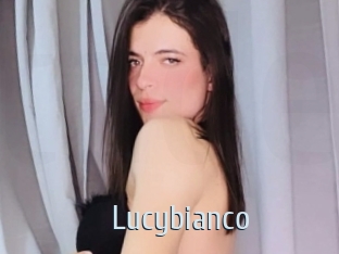 Lucybianco