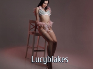 Lucyblakes