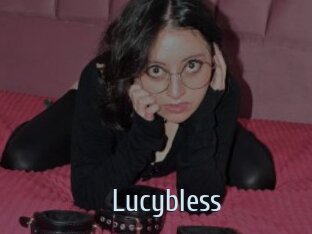 Lucybless