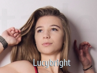 Lucybright