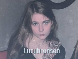 Lucybronson