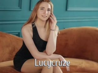 Lucycruze