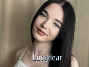 Lucydear