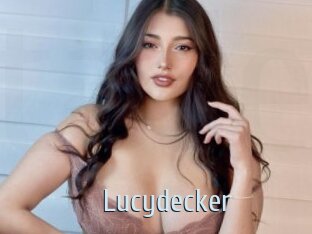 Lucydecker