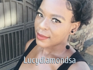 Lucydiamondsa