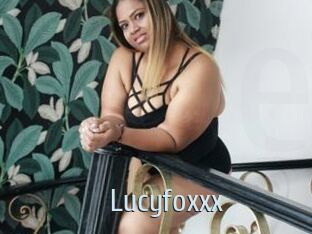 Lucyfoxxx