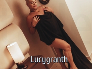 Lucygranth