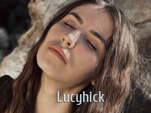 Lucyhick
