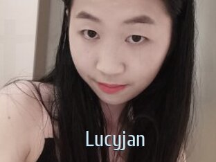 Lucyjan