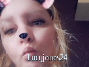 Lucyjones24