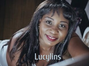 Lucylins