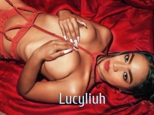 Lucyliuh