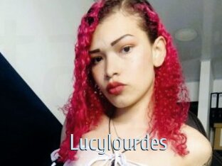 Lucylourdes