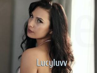 Lucyluvv