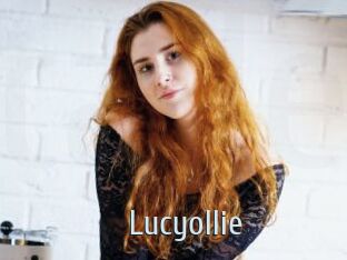 Lucyollie