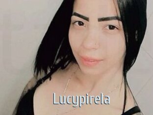 Lucypirela