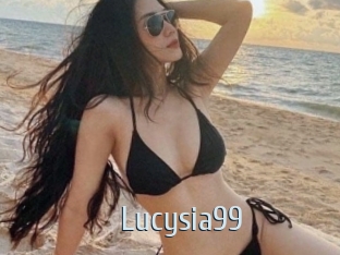 Lucysia99