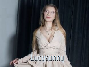 Lucysunny