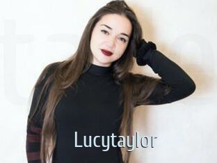 Lucytaylor