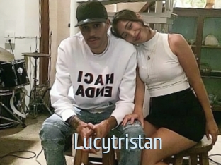 Lucytristan