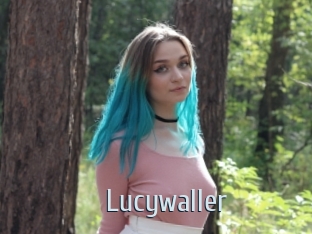 Lucywaller