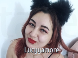 Lucyyamore