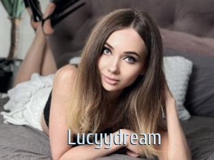 Lucyydream