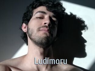 Ludimoru