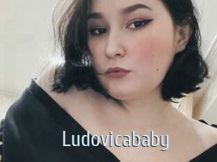 Ludovicababy